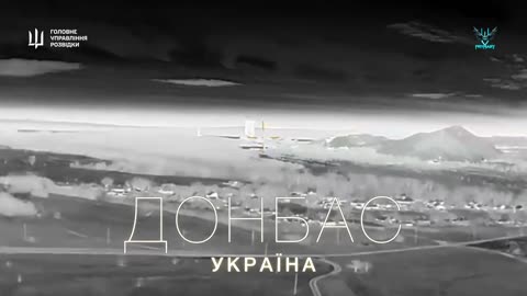 💥🎯 Ukraine Russia War | HUR MO 'Prymary' Unit Destroys Radar & S-300 in Donetsk | RCF