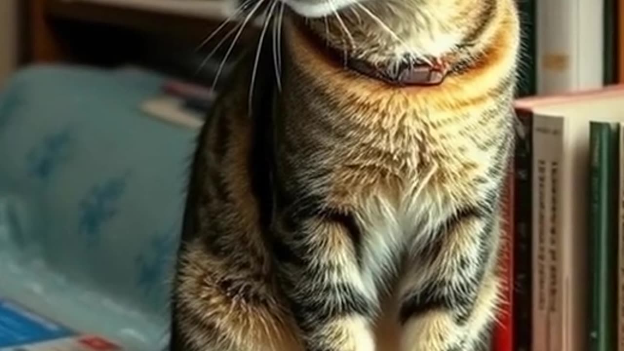 Love's Tentacle in Rotherham