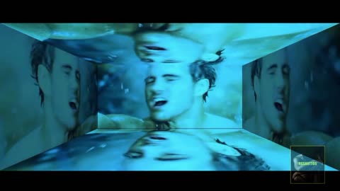 YINON YAHEL ft MAYA - SO FAR AWAY