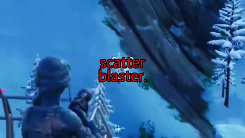 "Unboxing the Jawa Scatter Blaster!"
