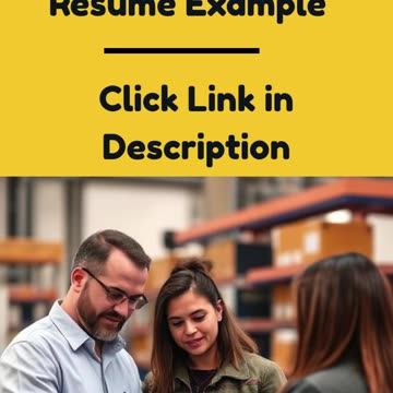 Impactful Advertising Executive Resume | Elevate Your Career in the USA