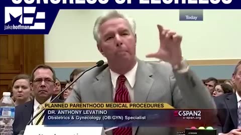 🔥🔥🔥🔥 Abortion at that age is murder...