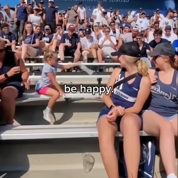 keep smiling😊💚