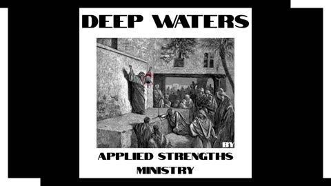 Does Prophesy Always Come True In The Bible
