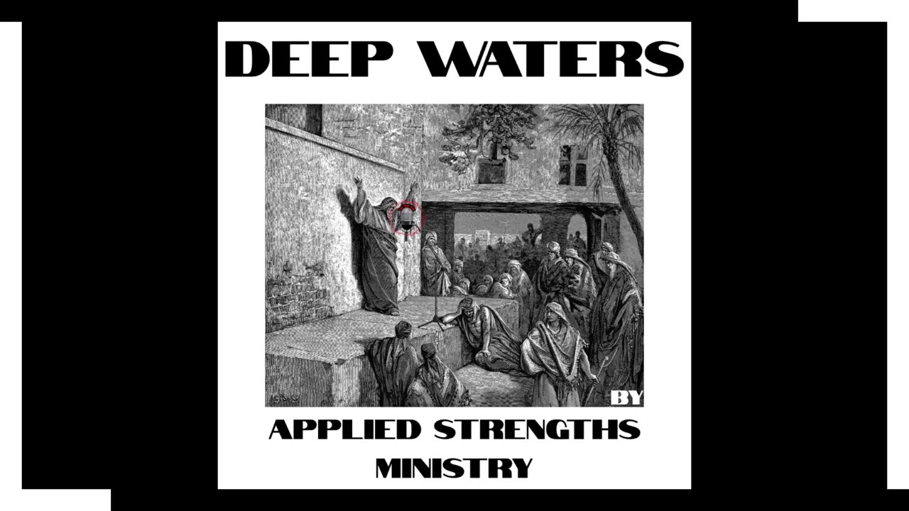 Does Prophesy Always Come True In The Bible