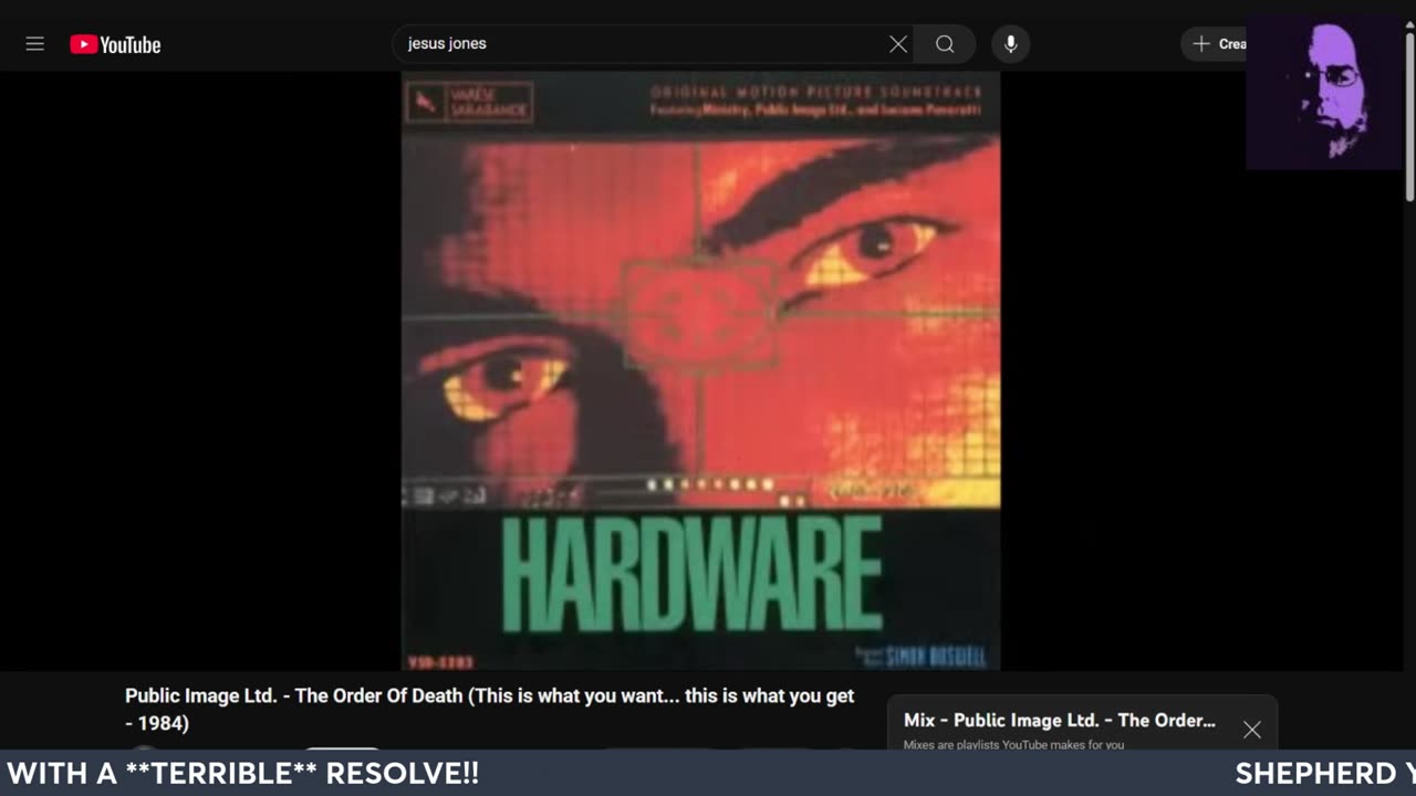 THUNDERDOME!! TRUMP'S BIG BEAUTIFUL BILL IS ON DECK!! ALLIGA-TRAZ IS OPEN!