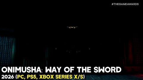 TOP 32 NEW Upcoming AAA Games of 2025 & 2026