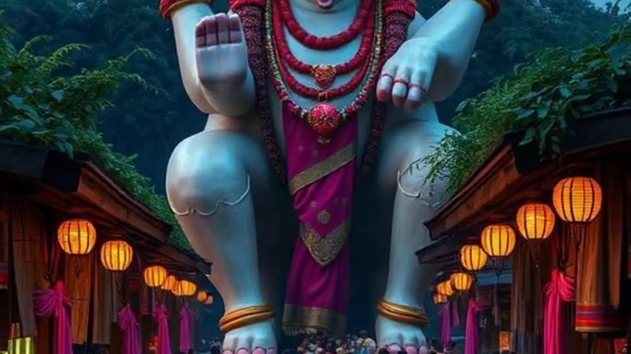 10 Interesting Facts About India | Discover the Heart of South Asia | Life Travel