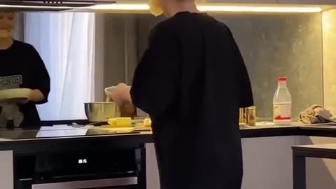 Couple funny videos 😂😂😂😂