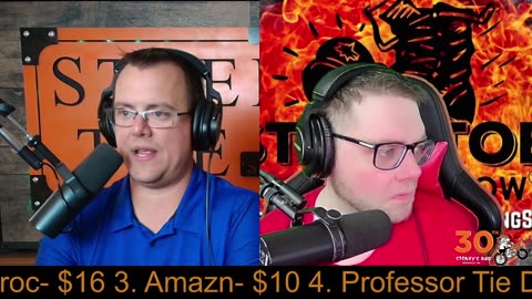 Bodycam Notes, ABUSE, and Glenn Greenwald! STMS 06-02-25