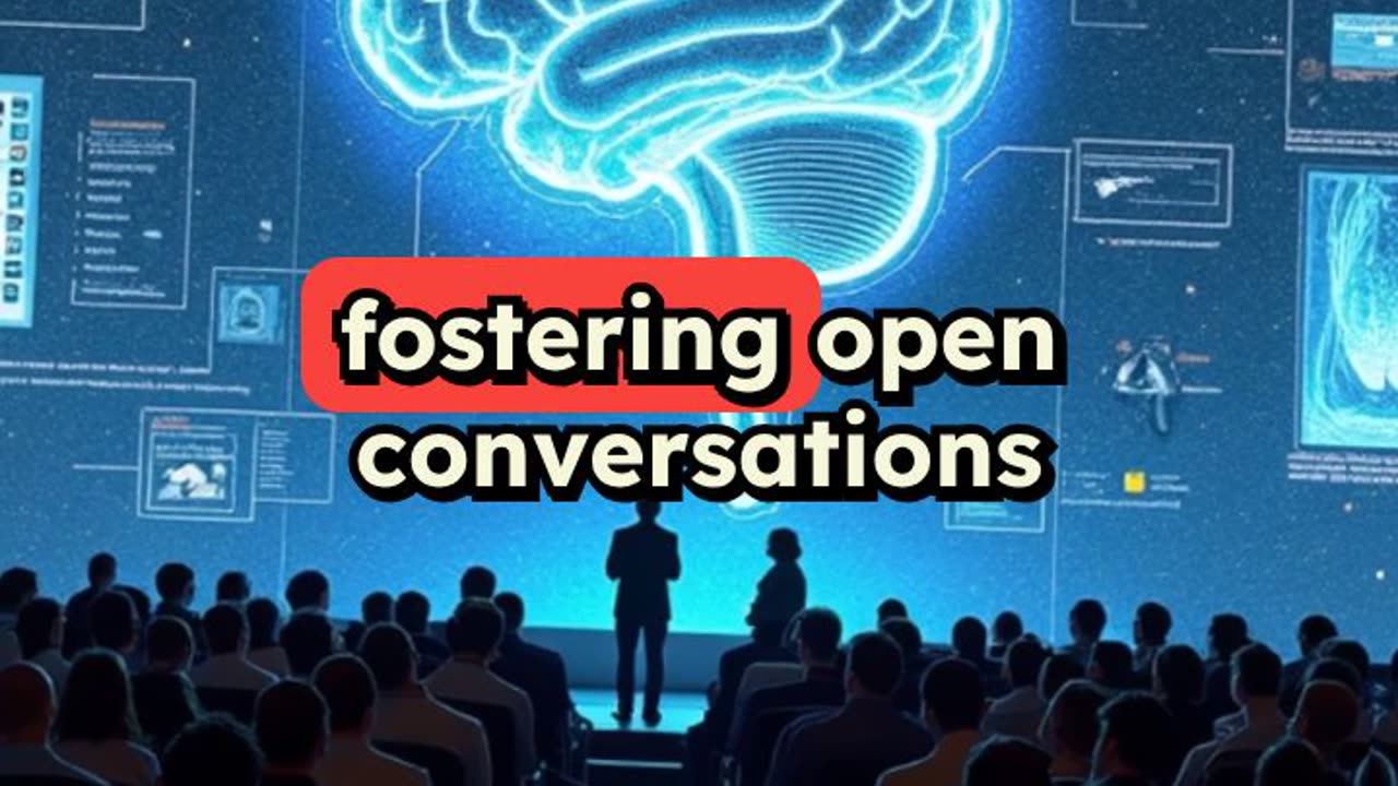 Neuralink: Ethics and Future Implications