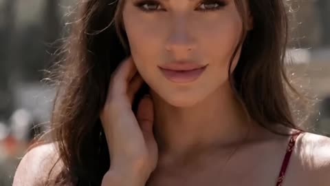 Sunset prints made to stand out #bohofit #vacaystyle #trendygirl #summerlook #cutecoords