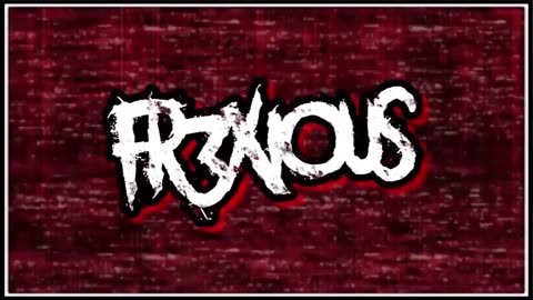 Fr3xi0us ▸ Intro
