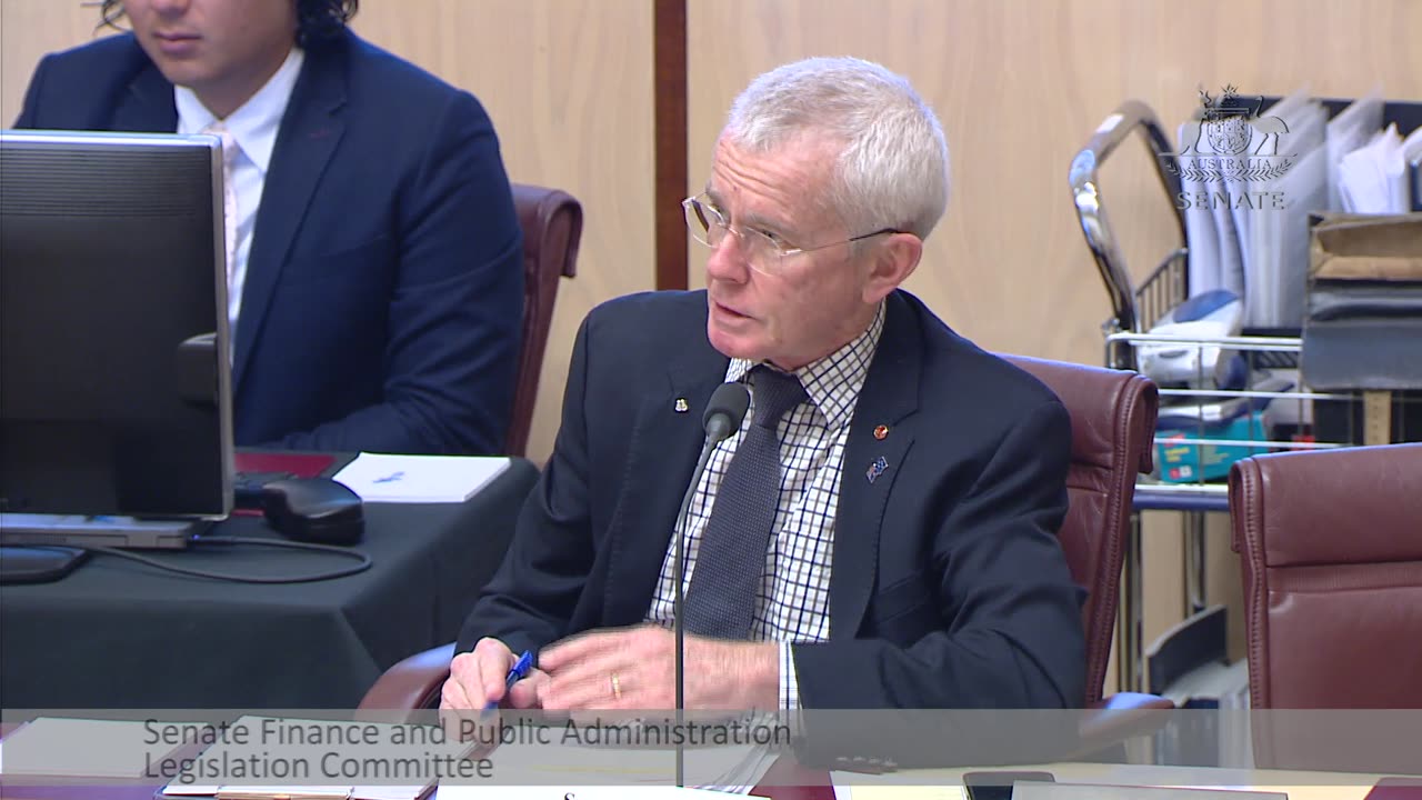 Equality Means Fairness, Not Quotas