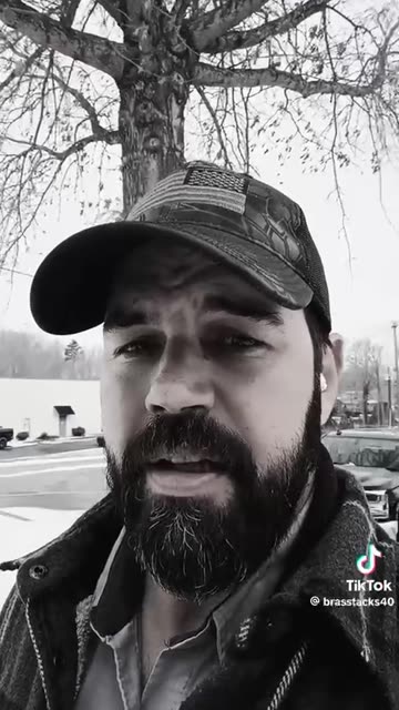 It’s coming!!!!🔥