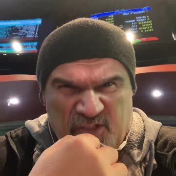 🚨 BREAKING: Planet 9 Too Hard To Find According To Scientist Who Discovered Planet 69 Trillion LYA!