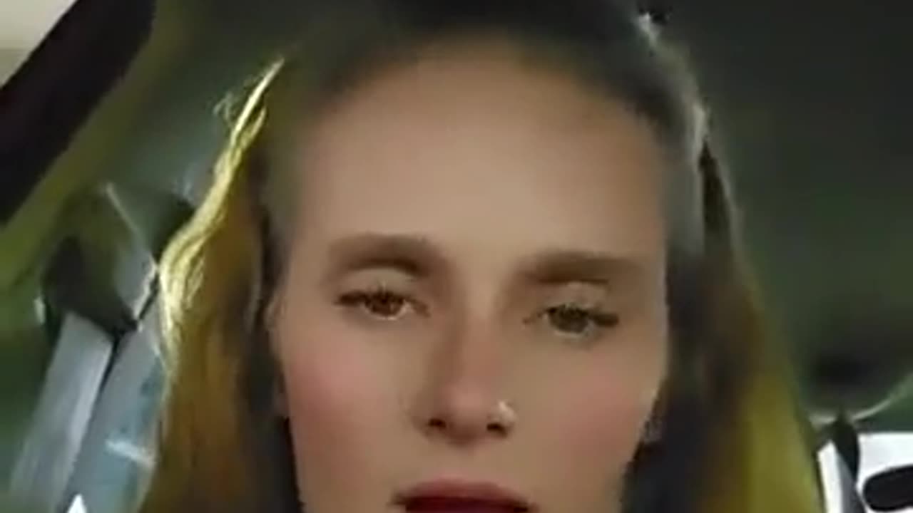 #IanCalhoun #cultmapping #wabkinewpremierofmanitoba #RCMPCIRG #highwayoftears