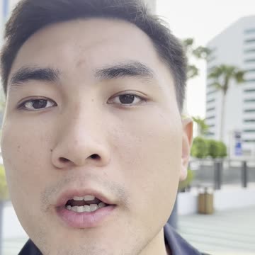 How To Sell “Sin” Like A Priest