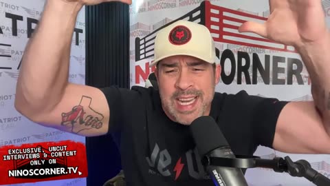 Will a National Emergency Alter The Mid-Term Elections and Lead To The Final Takedown?