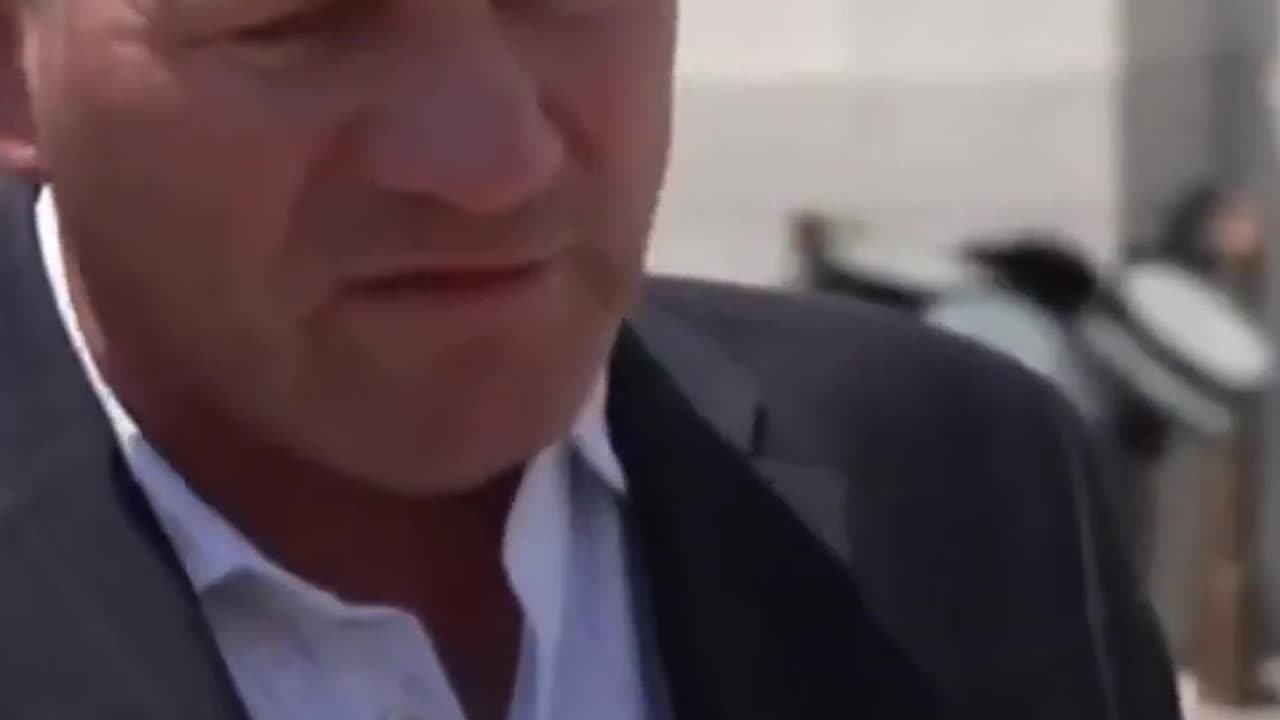 🚬🎊 Celebratory Cigar Fail! | FunFM