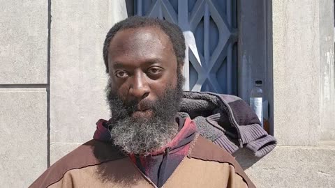 1. Our Women Will Have Their Hymen Again _ Be Virgins, The Real House Of David _ Real House Of Saul