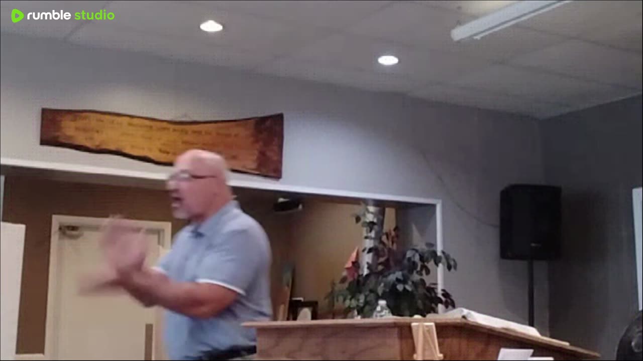 John 3 pt 3