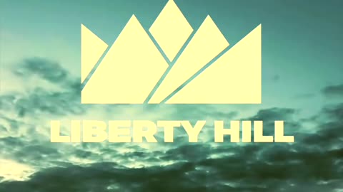 Liberty Hill Church