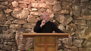 2 Samuel 18:1-33, Absalom Set Up a Pillar for Himself