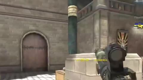 Combat Master highlights 59-15 #shorts