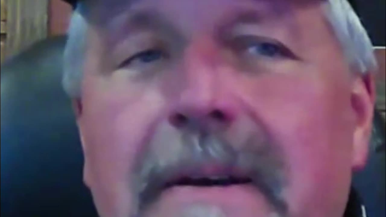 Shawn Ryan: The Unpolished, Fearless Truth-Teller You Need