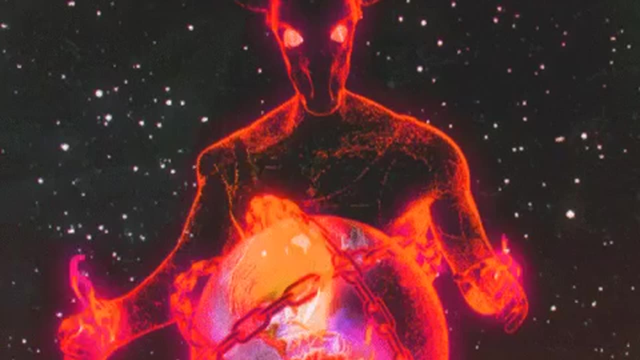 #beats I MADE CALLED UNSEEN AGENDA