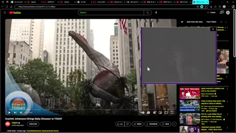 MEGAMOTIONvsTVAVENGERSBUFFYrecord_2025-06-25_12-36-44