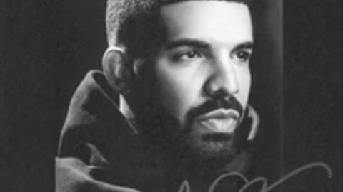 Drake - Nice For What (432hz)