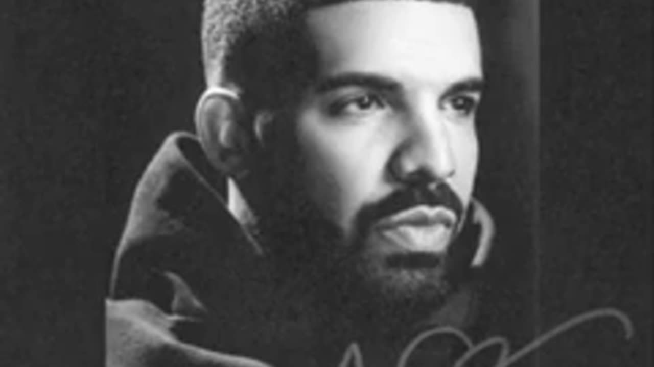 Drake - Nice For What (432hz)