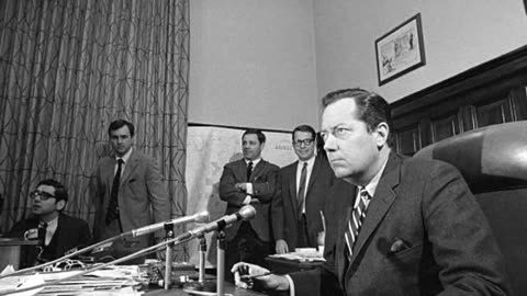 JFK Assassinated by CIA X-Protect