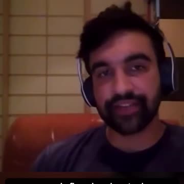 The Democratic Candidate for Mayor of NYC Zohran Mamdani, on prisons and jails