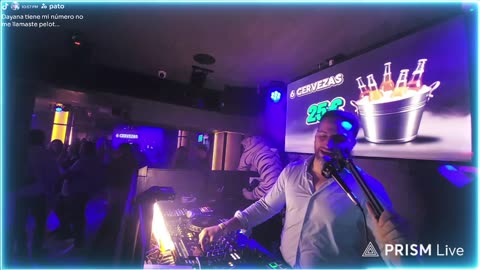 Final Fantasy VII Remake