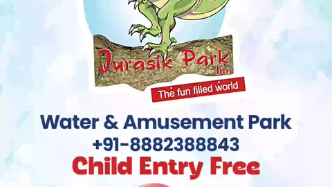 Thrilling Zip Line Near Me – Fun for All at Jurasik Park Inn