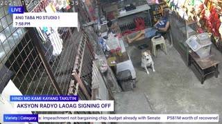 Lalaban Na Tayo mga Kababayan Lalaban Na Tayo