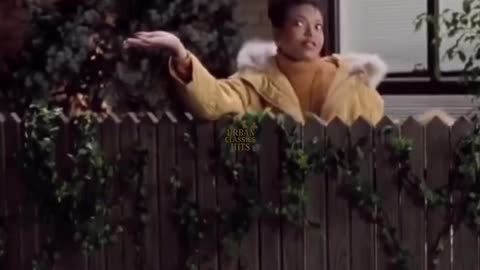 Boomerang (1992)