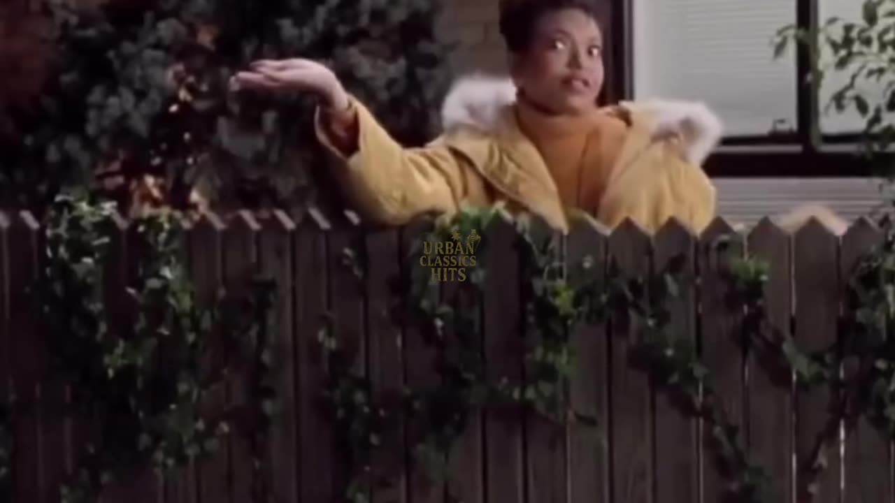 Boomerang (1992)