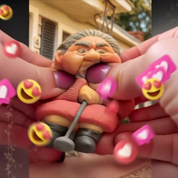 Secret Lovers ❤️‍🔥❤️‍🔥❤️‍🔥❤️‍🔥❤️‍🔥🤣