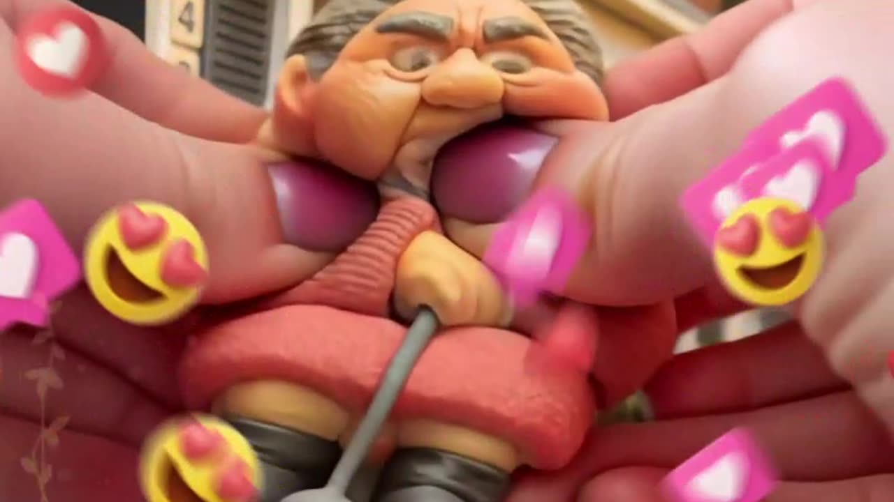 Secret Lovers ❤️‍🔥❤️‍🔥❤️‍🔥❤️‍🔥❤️‍🔥🤣