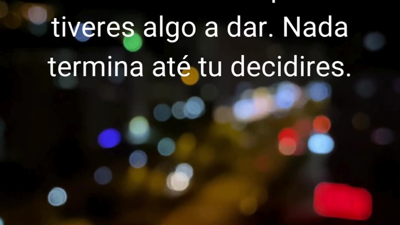 Formação Online