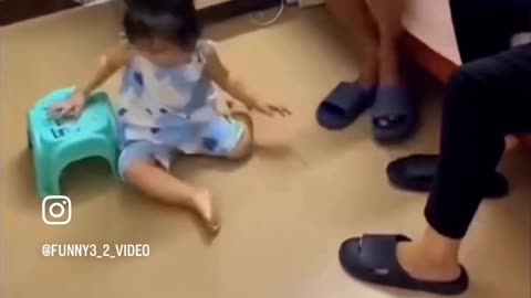 Helping hand to fight😅🤣🤣🤣