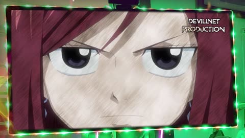 Fairy Tail Tagalog Dubbed HD - Episode 17