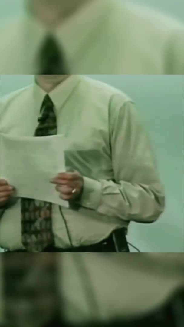 MAN MERGED MACHINE SLAVES-BIOHACKING-ARE OUR BODIES THE NEW FRONTIER OR THE NEW PRISON?