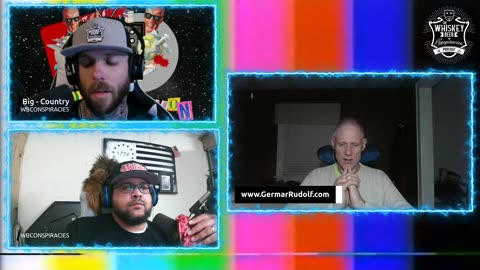 The Hooligan Hour