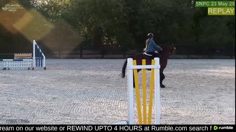 Mousehold Farm All Weather Riding arena