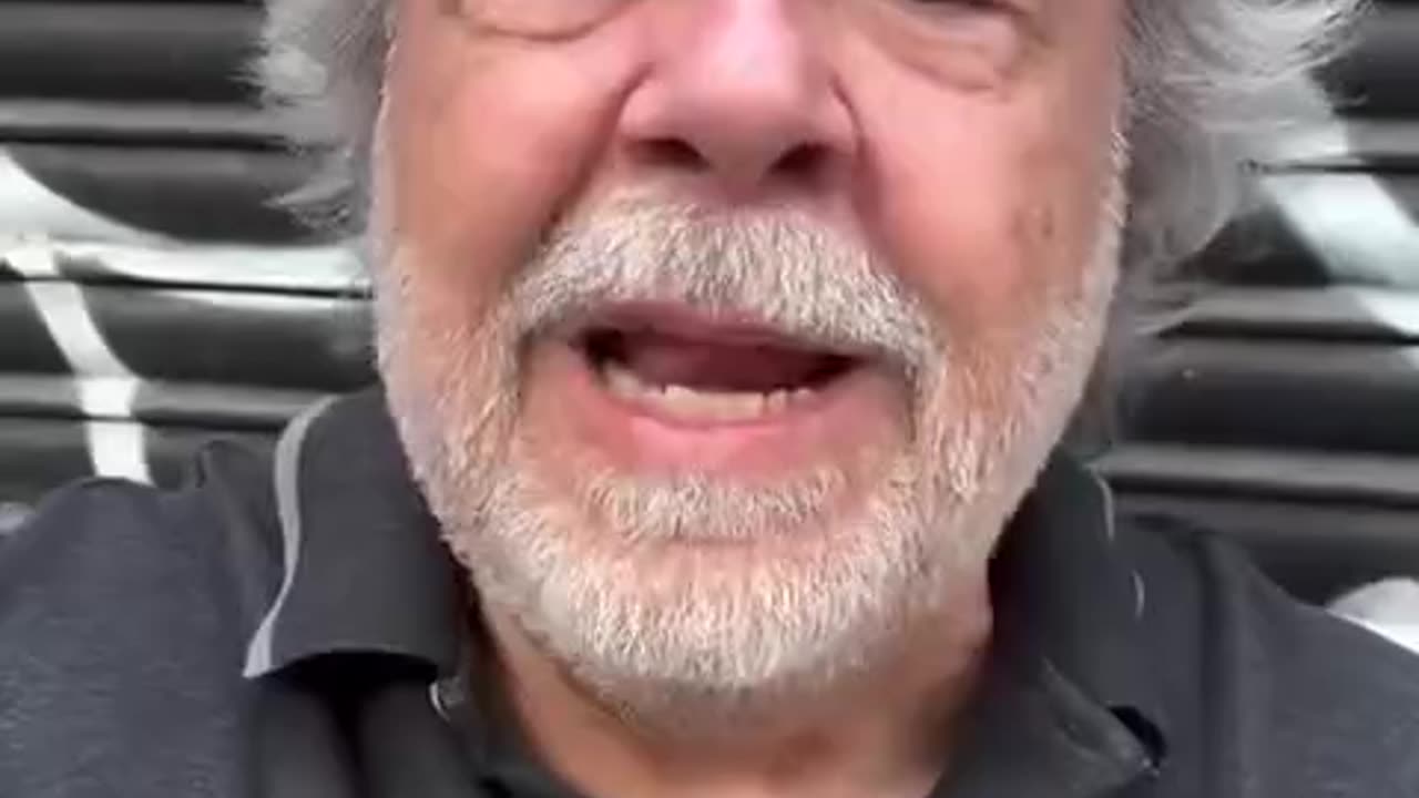 Approvato il vaccino autoreplicante